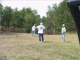 small_020912 co miscIMG_8380.webp